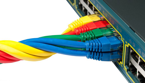 The-Differences-between-CAT5e-CAT6-and-CAT7-Cables