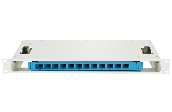 patch panel function